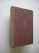  Aiken, Conrad, editor., American Poetry 1671-1928, A comprehensive anthology