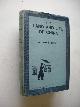  Sewell, William G., The Land and Life of China