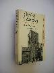 9780571105533 Braun, Hugh, Parish Churches. Their Architectural Development in England