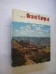 9780883310748 Heiniger, Ernst A., graphics / Osers, Ewald, transl. German texts, Grand Canyon