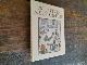 9789010034830 Quintana, Beckman, Coppens etc. / Pieck, Anton, illustr., Anton Pieck's ssprookjesboek