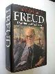  Clark, Ronald W., Freud, The Man and the Cause