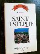 9789010058126 Ginestet, Bernard / Klerks, T. vert., Saint-Estephe - Bordeaux 6