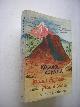  Koyama, Kosuke, Mount Fuji and Mount Sinai. A Pilgrimage in Theology.