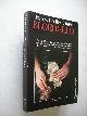 9789044922615 Chase, James Hadley / Dijkstra,J., vert., Bloedgeld (This is for real)
