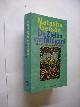 9789055151417 Gerson, Natasha, De zielen van Midgard. Une histoire fin-de-millenaire