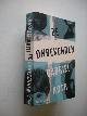 9789044623840 Roth, Gabriel / Abelsen, P., vert., De onbekenden. (The Unknowns)