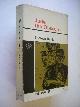  Hardy, Thomas, preface + postscript, Jude the Obscure