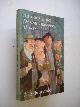 9021492393 Coolen, Antoon / omslag H.Bishoff, De vrouw met de zes slapers
