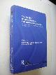 9780415492720 Bird, K., Saalfeld,T. and Wust, A.M., ed., The Political Representation of Immigrants and Minorities.  Voters, Parties and Parliaments in Liberal Democracies