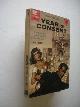  Crossen, Kendell Foster, Year of Consent - Security A.D.1990