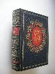  Shellabarger, Samuel / Elout, M., vert., Liefde en verraad rond Lucrezia Borgia (Prince of Foxes)
