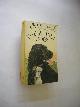 9780140050004 Adams, Richard /Wainwright, A. illustr., The Plague Dogs