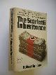  Ludlum, Robert, The Scarlatti Inheritance