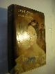  Bronte, Charlotte / Eggink, Clara, vert.en bew., Jane Eyre