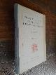  Poelhekke, M.A.P.C. en Vooys, C.G,N. de, Platenatlas bij de Nederlandsche literatuurgeschiedenis
