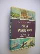 9780900424298 Frere-Cook and Macksey,K. / Haine, M. special maps and diagrams, The Guinness History of Sea Warfare