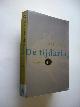 9789021619323 Hautman, Pete /, De tijdkring (Mr.Was)