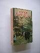 9789029045834 Haar, C.ter, samenst. / Amerongen, M. van, inleidend verhaal, Verhalen uit Joods Amsterdam van Multatuli, Bernard Canter, Maarten de Vries, Is. Querido, Herman Heijermans, Abel Herzberg, Maurits Dekker, Egon Erwin Kisch, Konrad Merz, Marianne Philips, Siegfried E. van Praag ... / druk 1