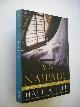 9780330485173 Naipaul, V.S., Half a Life