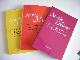  Fowler, A. and Ganschow, L., ed., Annals of Dyslexia - An interdisciplinary Journal of the Orton Dyslexia Society, 3 Volumes