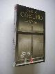 9782253154396 Coelho, Paulo / Thieriot, J.traduit du Portugais(Bresil), Le Demon et mademoiselle Prym