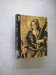 9781859954447 NN, Icon - Icones - Ikone. Postcard Book in search of Art