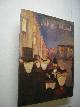 03822801321 Bischoff, Ulrich / Leistra, A. vert., Edvard Munch, 1863 - 1944