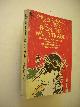 9780006541462 Morley, John David, Pictures from the Water Trade. An Englishman in Japan