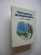 9025709729 Beresford, Elisabeth / Gordon, M., Illustr. naar de originele televisiepoppen van Ivor Wood, Wellington en de Blauwe Ballon