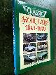 9781870979399 Sedgwick, M. & Gillies, M. / Pressnell, J. rev., A-Z of Cars 1945 - 1970