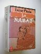 9782253044734 Frain, Irene, Le Nabab. Editon complete in 1 volume  (l'Inde francais 18e siecle)