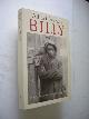 9789050182591 French, Albert / Verhoef, R. vert., Billy (racisme Mississipi 30e jaren)
