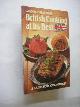  Christian Glynn, British Cooking at its best, A Sainsbury Cookbook