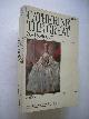 Oldenbourg, Zoe / Carter, A., transl., Catherine the Great, A Biography of the Empress of all Russias