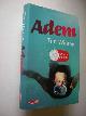 978904412076 Winton, Tim / Goddijn, Servaas, Adem