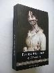 9789025434557 Austen, Jane en  Grahame-Smith / Werf, M.van der, vert., Pride en Prejudice en Zombies