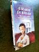 9780435988326 Conde, Maryse / Philcox, R. transl. from the French, A Season in Rihata.