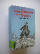 9789001121471 Funke, Cornelia, De dievenbende van Scipio (Herr der Diebe)