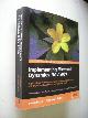 0891847195821 Roys, David & Babic, Vjekoslav / Brown, D. Foreword, Implementing Microsoft Dynamics NAV 2009. Explore the new features and implement the solution your business needs