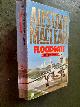 9780006169116 Alistair MacLean, Floodgate