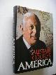  Cooke, Alistair, Alistair Cooke's America