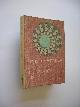  Rogier, L.J., Couvee, D.,/ / Elffers, D. & Schrofer, J., Leven en werken in Nederland 1813 - 1963