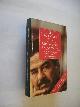9789057116550 Bulloch John / Morris, Harvey., Saddam