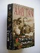  Tan, Amy, The bonesetter