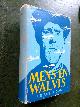  Robertson,R.B. / Franke, J. vert., Mens en walvis (Whales and Men)