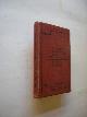  Koenen, M.J. / Lancee, Th., verz. 3e druk, Verklarend zakwoordenboekje der Nederlandse taal, uitgave in de spelling 1934