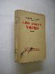  Mauriac Francois, Les anges noirs. Roman