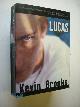 9780439530637 Brooks, Kevin, Lucas