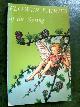 9780216898660 Barker, Cicely Mary, Flower Fairies of the Spring. Poems and Pictures